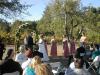 amy wedding 096.jpg